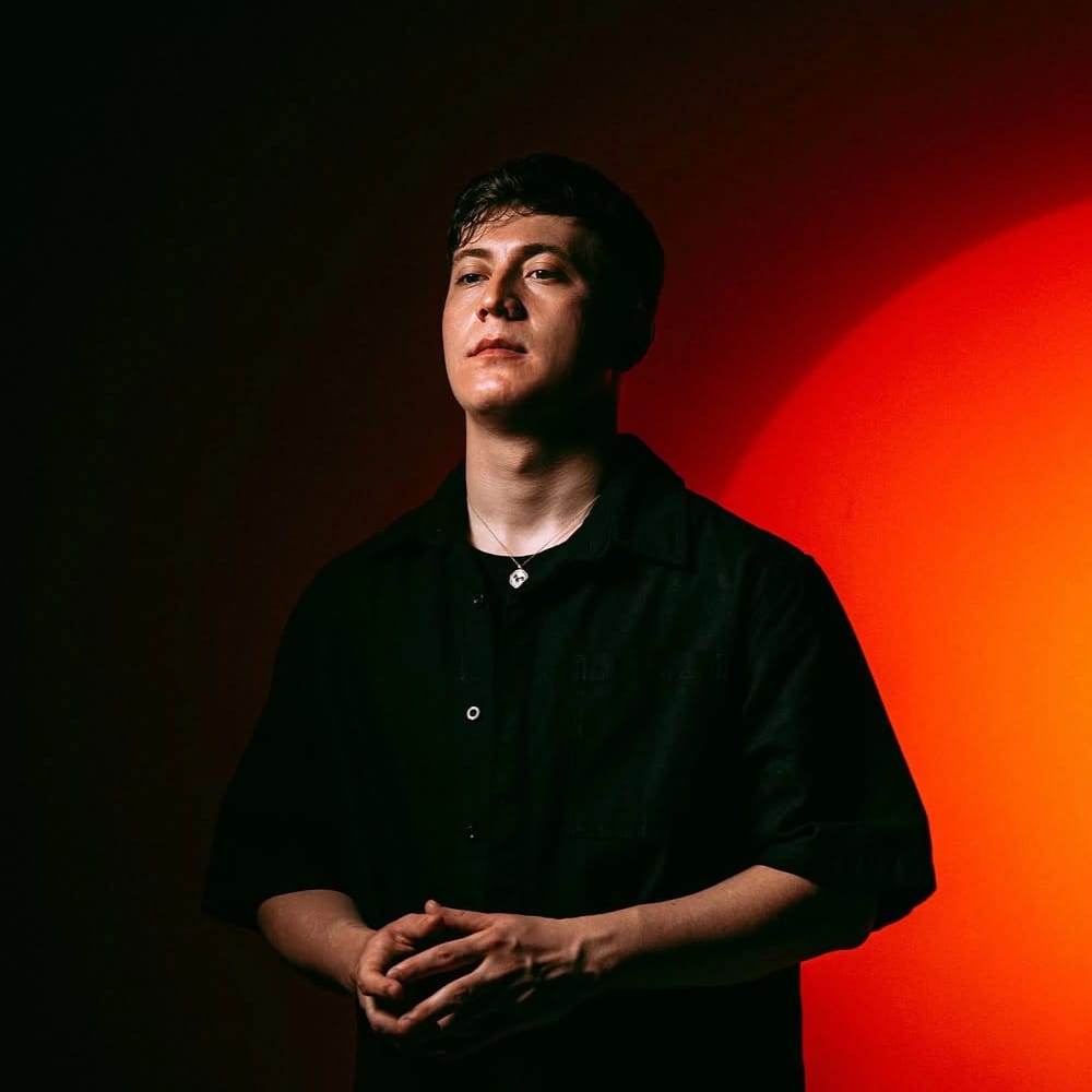 Poizi Menajeri - 0532 797 68 91 - Telefon İletişim